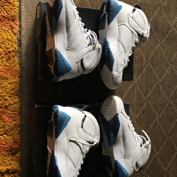 ❌❌❌SOLD❌❌❌ - Picture 2 of 6